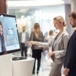 Screen Rental: Affordable Display Solutions for LED & LCD Screen Hire for Business and Events