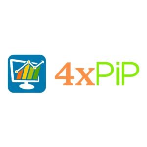 The Future of Trading: Inside 4xPip’s Advanced Automated Forex Systems