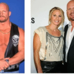 Kathryn Burrhus Today: Privacy, Family, and Personal Life Explained