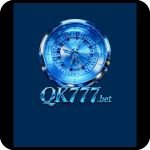 QK777 Game – Play and Earn Real Money on Android