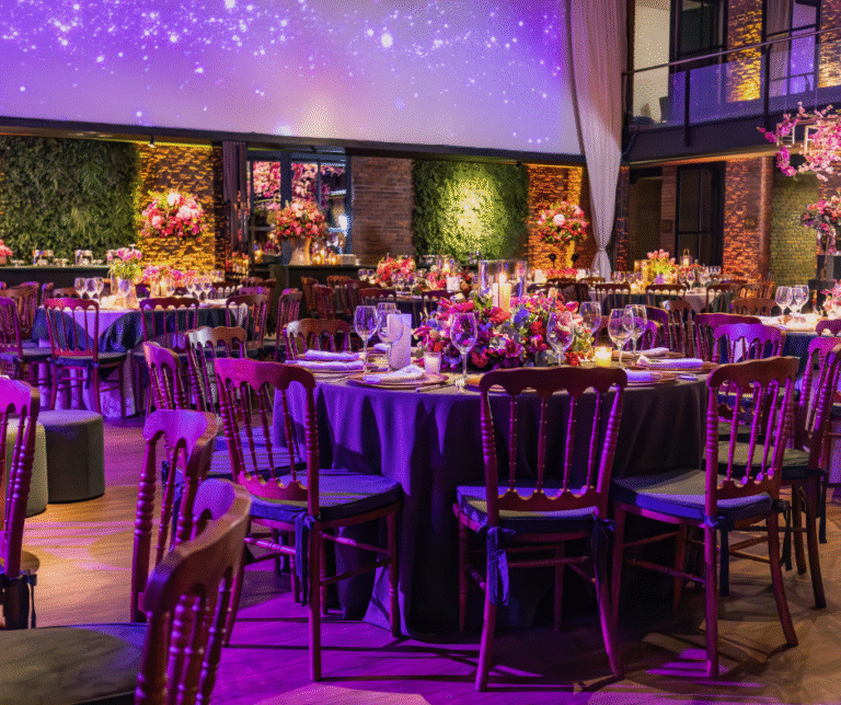 South Australian Proposal Locations | Ever After Entertainment