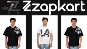 White Polo Tshirt for Men – The Ultimate Styling Piece