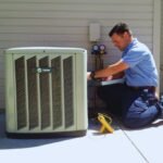 Quick Solutions for AC Repair in Littleton, CO Homes