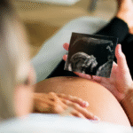 Best IVF Treatment In Delhi | Elixir Fertility Centre