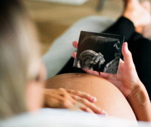 Best IVF Treatment In Delhi | Elixir Fertility Centre