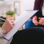 Past Life Regression Therapist | Aritra Rediscover Yourself