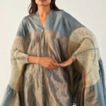 Contemporary Indian Wear Gets a Makeover: Why Everyone’s Talking About Kay Kay