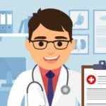 How the Top Orthopedic Doctor in Indore Helps Patients Recover from Fractures Quickly