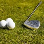 Tips for Mastering Your Spin with Bombtech Golf Wedges