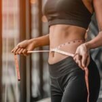 Weightloss: Simple, Natural, and Effective Ways to Stay Fit