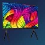 Top Digital Display Screen Manufacturers in Delhi Transforming Visual Communication