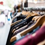 Introduction In the dynamic world of fashion and lifestyle, success depends not only on creativity and branding but also on how efficiently products reach customers. With the rapid rise of e-commerce and changing consumer expectations, seamless logistics have become the backbone of this industry. Managing inventory, shipping, and returns across multiple sales channels can be complex without a reliable logistics partner. That’s where AWL India, one of the country’s leading omnichannel logistics companies, steps in—offering advanced, tech-enabled solutions tailored to the fashion and lifestyle sector. The Importance of Omnichannel Logistics in Fashion and Lifestyle The modern consumer expects a unified shopping experience—whether they shop online, in stores, or through social platforms. To deliver this, brands must integrate all their sales and supply channels efficiently. Omnichannel logistics play a critical role by ensuring: Inventory Visibility: Real-time stock updates across warehouses and stores. Faster Deliveries: Optimized last-mile logistics for quick fulfillment. Hassle-Free Returns: Streamlined reverse logistics for better customer satisfaction. Consistent Branding: Uniform service quality across all touchpoints. Companies like AWL India enable fashion and lifestyle brands to achieve operational excellence while maintaining brand consistency through innovative logistics strategies. How AWL India Powers Omnichannel Logistics for Fashion and Lifestyle Brands As one of India’s most trusted logistics providers, AWL India offers comprehensive, technology-driven solutions designed specifically for the fashion and lifestyle sector. From order management and warehousing to last-mile delivery, AWL India handles every logistical aspect with precision. 1. Integrated Supply Chain Solutions AWL India connects every part of the supply chain—from manufacturers to consumers—ensuring smooth and synchronized operations. The company’s integrated systems allow fashion brands to manage both online and offline orders seamlessly through a single platform. Key highlights include: Centralized inventory management. Real-time order tracking and processing. Smart demand forecasting for better stock control. This integration reduces delays, minimizes stockouts, and enhances overall efficiency. 2. Advanced Warehousing and Fulfillment Centers Fashion and lifestyle brands require flexible and scalable warehousing solutions to handle seasonal demand. AWL India offers state-of-the-art warehouses equipped with automation and real-time data systems. Their fulfillment centers are strategically located across India to ensure: Faster dispatch and reduced delivery timelines. Temperature-controlled and dust-free storage for delicate apparel and accessories. Streamlined packaging and labeling tailored to brand requirements. These facilities help brands meet customer expectations for quick, safe, and attractive deliveries. 3. Technology-Driven Logistics At the heart of AWL India’s services lies technology. Their proprietary logistics software provides complete visibility and control over supply chain operations. Using AI and IoT-powered tools, brands can track inventory, predict demand, and monitor shipments in real-time. AWL India’s digital systems also integrate with leading e-commerce platforms and ERP tools, making it easier for businesses to manage omnichannel operations efficiently. 4. Last-Mile Delivery Excellence For fashion and lifestyle retailers, last-mile delivery is crucial to customer satisfaction. AWL India offers flexible last-mile solutions that ensure timely and secure deliveries across metros, towns, and remote areas. Features include: Same-day and next-day delivery options. Real-time tracking and proof-of-delivery updates. Reverse logistics for easy returns and exchanges. This reliability helps brands build trust and loyalty among their customers. 5. Sustainable and Ethical Logistics Practices As sustainability becomes increasingly important in the fashion industry, AWL India incorporates eco-conscious methods in its logistics operations. These include: Green packaging and recyclable materials. Energy-efficient transportation and warehousing. Route optimization to reduce carbon emissions. Such practices not only support environmental goals but also enhance the brand image of AWL India’s partners. 6. Custom Solutions for Fashion and Lifestyle Brands No two fashion brands are alike, and AWL India understands this. The company offers customized logistics solutions to suit different business models—whether it’s luxury fashion, fast fashion, or lifestyle retail. Their services are designed to handle: High SKU variability. Seasonal surges in demand. Brand-specific packaging and handling requirements. This personalized approach allows brands to deliver both efficiency and style through every order. Why Fashion and Lifestyle Brands Choose AWL India Fashion brands prefer AWL India because of its deep understanding of the industry’s needs and challenges. The company’s core strengths include: Pan-India Network: Extensive reach covering metros, tier-2, and tier-3 cities. Tech-Enabled Efficiency: Real-time monitoring and AI-driven insights. End-to-End Management: Handling everything from procurement to delivery. Scalable Solutions: Adaptable logistics models for startups and established brands alike. Customer-Centric Approach: Focused on reliability, transparency, and timely execution. The Growing Role of Omnichannel Logistics in Fashion As consumer shopping behavior continues to evolve, the fashion and lifestyle sector relies more heavily on omnichannel logistics than ever before. Shoppers expect flexibility—ordering online, picking up in-store, and returning items anywhere. This makes logistics a strategic advantage for brands that want to stay ahead of competitors. With its robust infrastructure and innovative technologies, AWL India enables brands to meet these expectations effortlessly, ensuring that every customer interaction remains smooth and consistent. FAQs 1. What makes AWL India a leading omnichannel logistics provider? AWL India combines advanced technology, nationwide infrastructure, and industry-specific expertise to deliver seamless logistics across all retail and e-commerce channels. 2. Does AWL India provide warehousing for fashion brands? Yes, AWL India offers dedicated and shared warehousing solutions equipped with temperature control, automation, and 24/7 monitoring for fashion and lifestyle products. 3. Can AWL India handle international shipping for fashion exports? Absolutely. AWL India manages both domestic and international logistics, ensuring efficient customs clearance and global distribution. 4. How does AWL India manage returns and exchanges? AWL India has a structured reverse logistics system designed for quick returns, quality checks, and restocking to maintain customer satisfaction. 5. Is sustainability a focus in AWL India’s operations? Yes. AWL India actively implements eco-friendly practices like recyclable packaging and optimized transport routes to minimize environmental impact. Conclusion The fashion and lifestyle industry thrives on speed, precision, and customer experience—all of which depend on efficient logistics. AWL India delivers comprehensive omnichannel logistics solutions that empower brands to synchronize their online and offline operations effortlessly. From warehousing and fulfillment to last-mile delivery and sustainability initiatives, AWL India ensures that every shipment reflects a brand’s promise of quality and reliability. For fashion and lifestyle businesses aiming to scale sustainably while enhancing customer satisfaction, AWL India remains a trusted logistics partner driving growth and innovation across India.