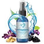 Whispeara USA: Natural Support for Clearer Hearing and Ear Health