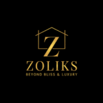 Zoliks Steam Cleaning in Flanders: Why It’s the Go-To Solution for Your Home and Office Cleaning Needs