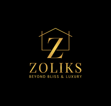Zoliks Steam Cleaning in Flanders: Why It’s the Go-To Solution for Your Home and Office Cleaning Needs