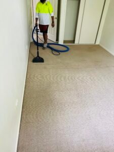 Carpet Cleaners in Holland Park