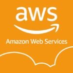 AWS Course