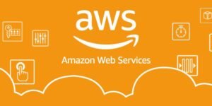 AWS Course