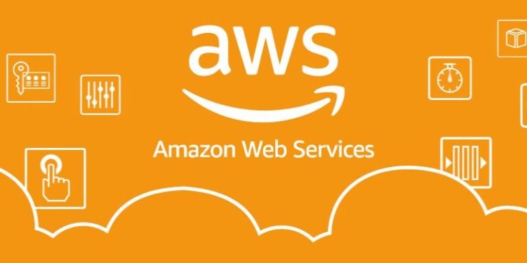 AWS Course