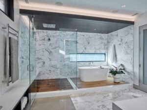 K H Bathroom & Kitchen Renovation – Expert Bathroom Renovation Hoppers Crossing