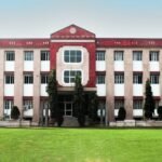 Best CBSE School in Jaipur – Gyan Vihar School