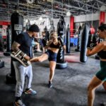 Best Boxing Club and Fitness West Palm Beach | Thekickboxclub