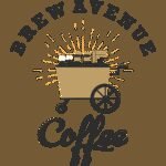 Mobile Coffee Catering & Mobile Coffee Bar – Bringing Fresh Brews to Every Event