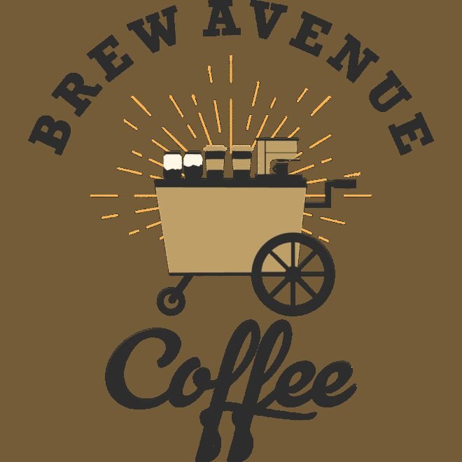 Mobile Coffee Catering & Mobile Coffee Bar – Bringing Fresh Brews to Every Event