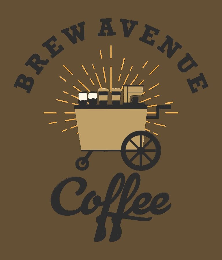 Mobile Coffee Catering & Mobile Coffee Bar – Bringing Fresh Brews to Every Event