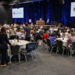 Transform Your Business with EBS Coaching: The Path to Success