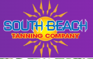 South Beach Tanning Company Downtown Orlando