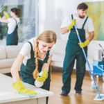 Handyman Services Melbourne | The Handy Boys