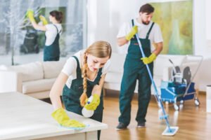Handyman Services Melbourne | The Handy Boys