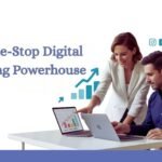 Digital Marketing Company in Jaipur – DIGIROKET