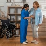 Domestic Assistance Sydney