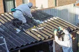 Asbestos Removalist In Shepparton