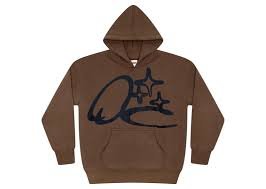 Drama Call | Drama Call Clothing | Get Upto 50% OFF