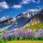 7 Days Adventure Tour in Swat: Lakes, Valleys & Mountains