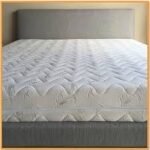 ทำไมที่นอนเมมโมรี่โฟมจาก goriny ถึงเหมาะกับทุกสรีระร่างกาย