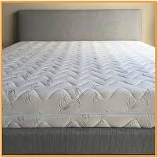 ทำไมที่นอนเมมโมรี่โฟมจาก goriny ถึงเหมาะกับทุกสรีระร่างกาย