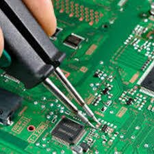 Circuit Board Repairs in Clyde North