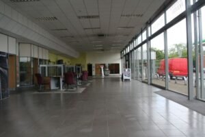 How are property rates in Mangla Bilaspur currently?