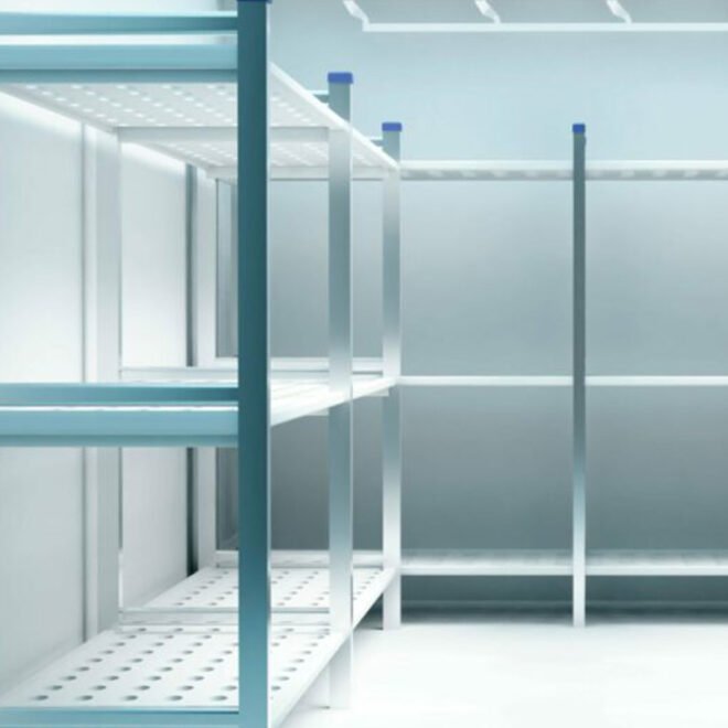 Freeze Repair in Sydney