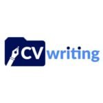 Professional CV Writing Service – Get More Interviews Faster