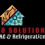 Air Pro Solutions