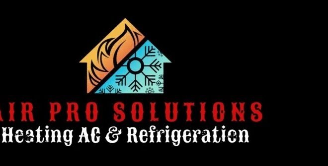 Air Pro Solutions