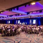 Enroll in EBS’s Entrepreneur Program to Achieve Business Success