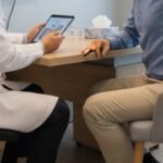 Engineering Excellence & Strength: Kisan Group Mild Steel Pipes Manufacturing