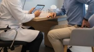 Engineering Excellence & Strength: Kisan Group Mild Steel Pipes Manufacturing