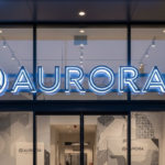 Signage Companies: Services, Trends, and Expert Tips